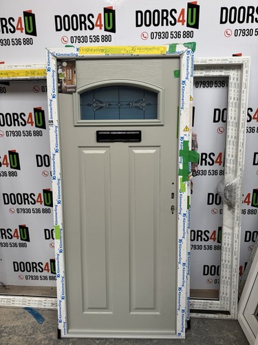 Brand new stunning solidor - brand,