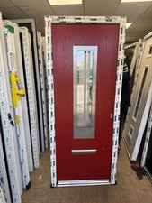 Brand New Stunning Composite