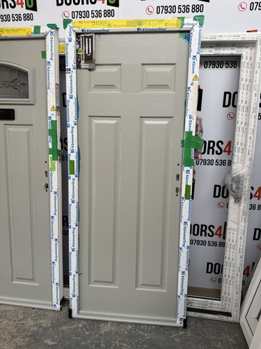 Brand new stunning solidor - new,