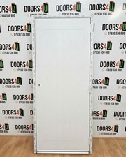 Brand New Composite Utility