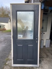 935-2095  NEW ANTHRACITE GREY