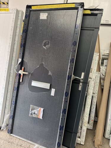 Brand new fd30 - brand,