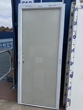 Brand New Modern Agate Grey